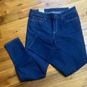 Levi's Men's Skinny Jeans